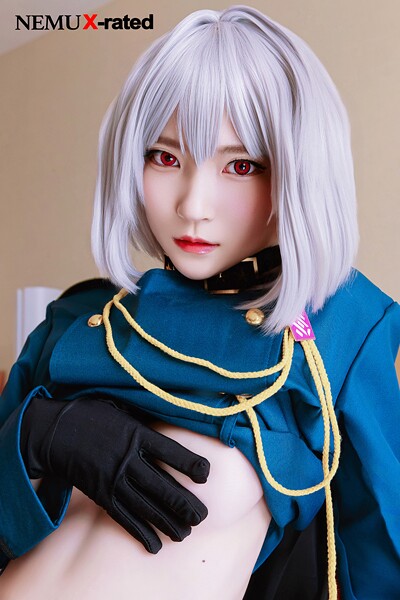 写真集|NEMU X-rated❤【—-】