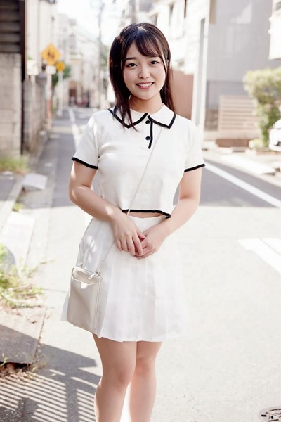 処女|大人になったユメちゃん 処女膜貫通 密着LOST VIRGIN❤【—-】