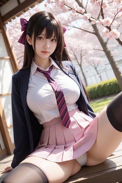 写真集|空想美女図鑑161❤【空想factory】