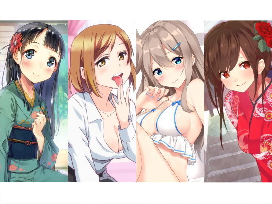 処女|おねショタ音声詰め合わせ❤スタジオレイン【】