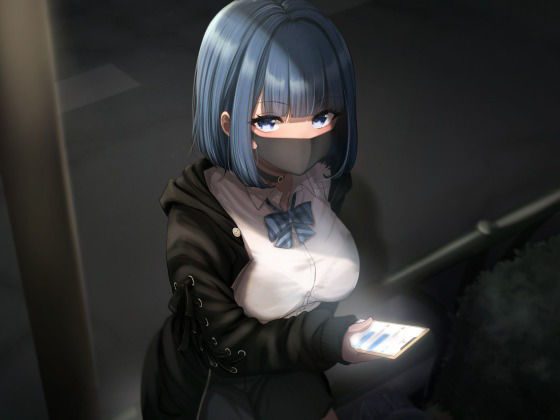 デモ・体験版あり|これから会える人いませんか？条件次第では生でも大丈夫です。❤ホワイト×ラバーズ【】