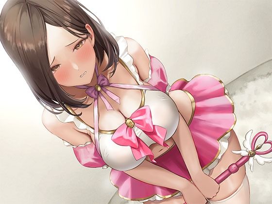 制服|お隣の人妻さんのコスプレアカを見つけてはじまる内緒のコスプレ撮影会❤スタジオレイン【】