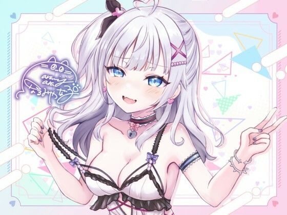 アイドル・芸能人|【オホ声】メス○キ現役J〇モデルももchan！ キュートな売れっ子ボディから低音オホ声♪❤Deep；Dahlia【】