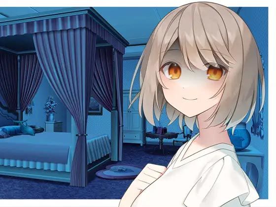 全年齢向け|ヤンデレ母性強めお姉さんの赤ちゃんになる❤スタジオレイン【】