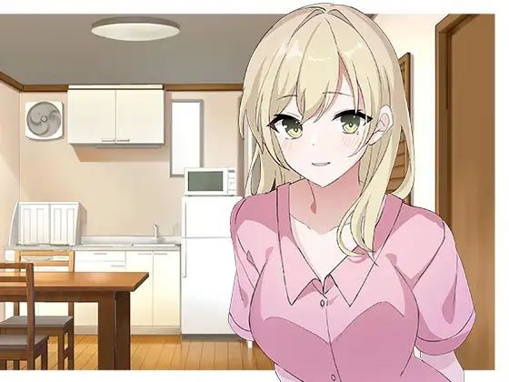 全年齢向け|姉、友達以上恋人未満。密かな愛の確かめ合い❤スタジオレイン【】