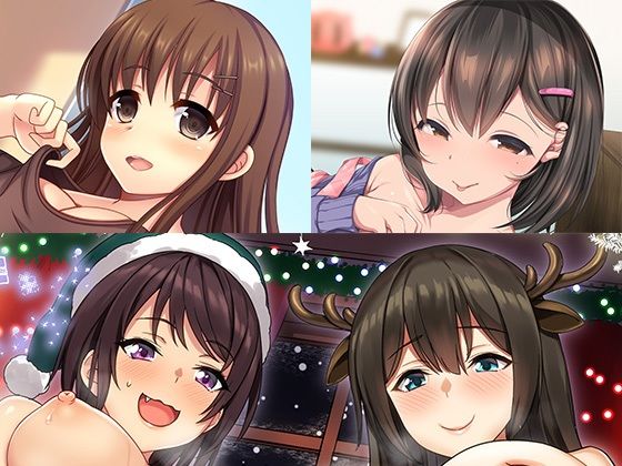 巨乳|お姉さん詰め合わせ2❤スタジオレイン【】