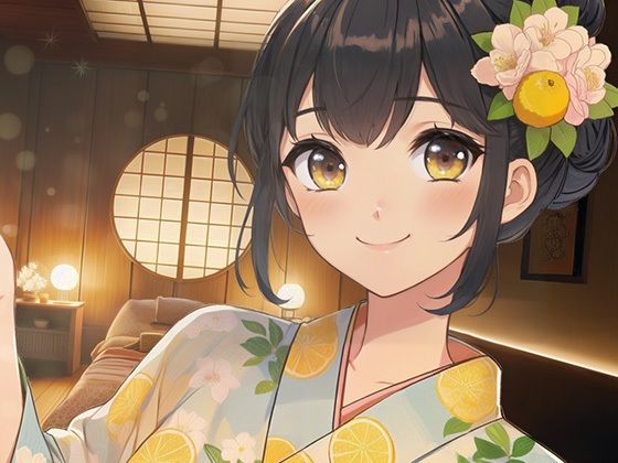 全年齢向け|癒しマッサージ店-あなたを癒します-❤スタジオレイン【】