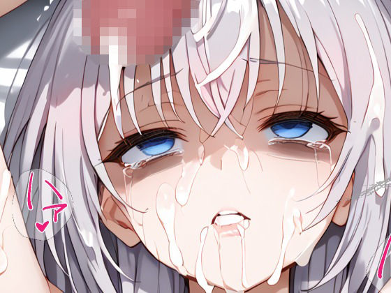 辱め|アーリャさん風 輪●凌〇漫画❤tamamea【】