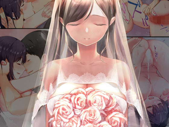 巨乳|娘が不在の間、娘の友達と中だしセックスしまくりました。総集編❤やまなし娘。【】