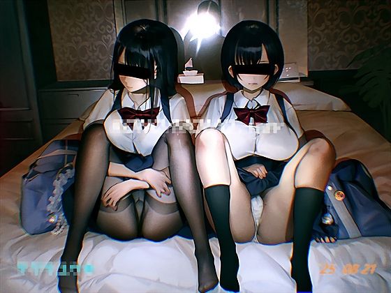 中出し|KONO.MOMO.20250821.wav【※この作品はフィクションです】❤テグラユウキ【】