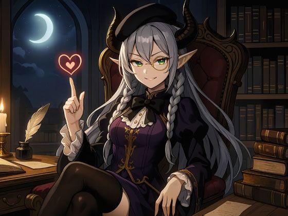 全年齢向け|信頼していた魔王秘書軍師に逆NTRされる❤スタジオレイン【】