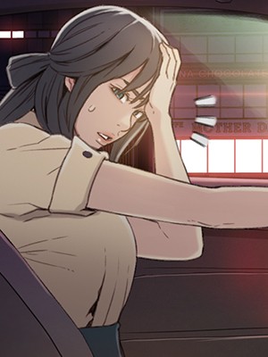 フルカラー|カラダにイイ男【完全版】4❤【WS】