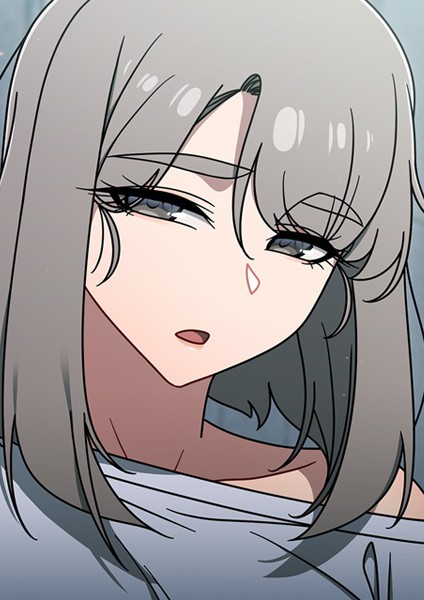 EROTOON|スイッチ・オン 48❤【KMH】