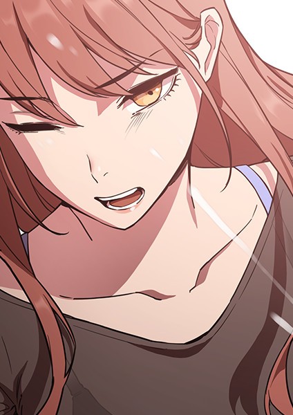 EROTOON|ライブ配信で会いましょう 20❤【レモンキャンディー】