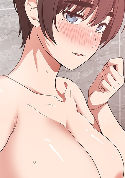 EROTOON|ライブ配信で会いましょう 33❤【レモンキャンディー】