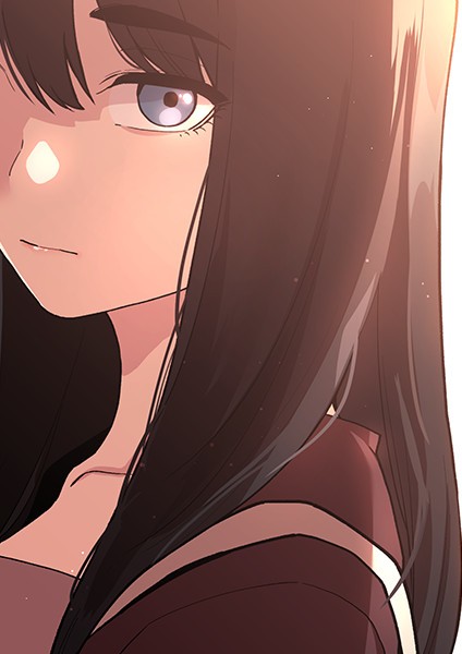 EROTOON|ライブ配信で会いましょう 40❤【レモンキャンディー】