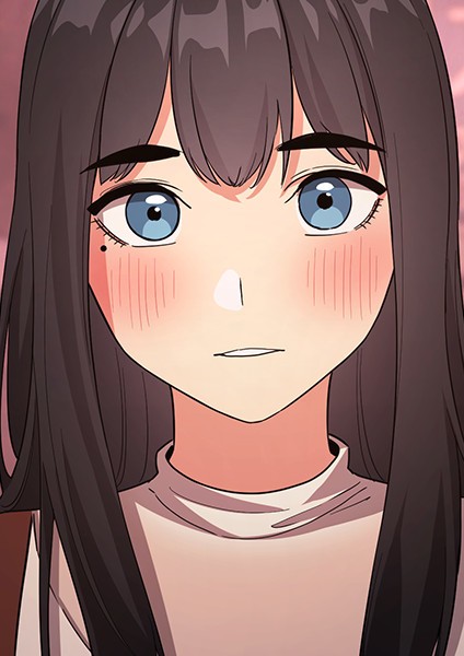 EROTOON|ライブ配信で会いましょう 57❤【レモンキャンディー】