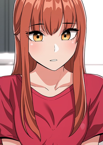 EROTOON|ライブ配信で会いましょう 61❤【レモンキャンディー】