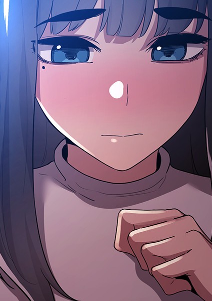 EROTOON|ライブ配信で会いましょう 64❤【レモンキャンディー】