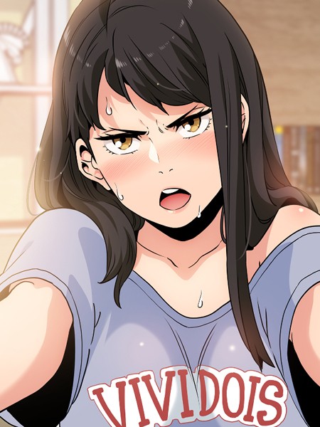 フルカラー|ツンデレ幼馴染、催●でトロ〜る3❤【G-goon】