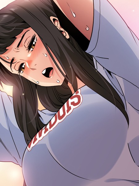 フルカラー|ツンデレ幼馴染、催●でトロ〜る4❤【G-goon】