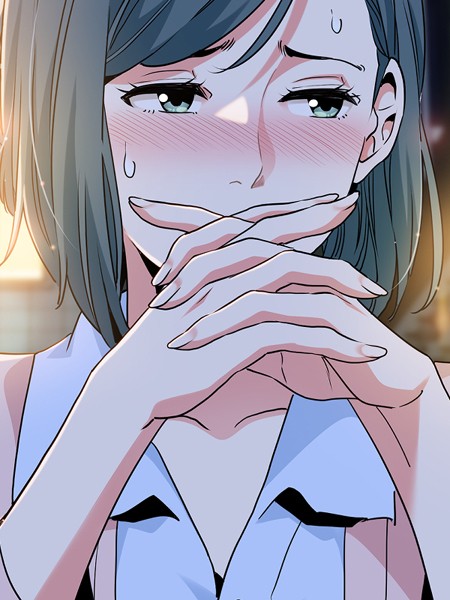 フルカラー|ツンデレ幼馴染、催●でトロ〜る7❤【G-goon】