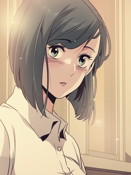 フルカラー|ツンデレ幼馴染、催●でトロ〜る12❤【G-goon】