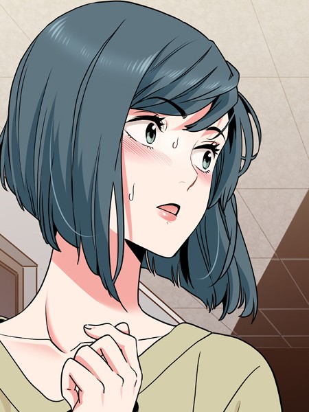 フルカラー|ツンデレ幼馴染、催●でトロ〜る13❤【G-goon】