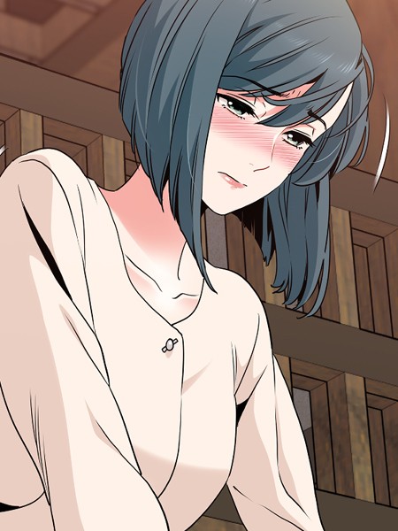 フルカラー|ツンデレ幼馴染、催●でトロ〜る14❤【G-goon】