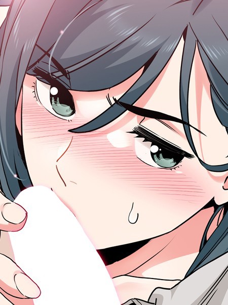 フルカラー|ツンデレ幼馴染、催●でトロ〜る15❤【G-goon】