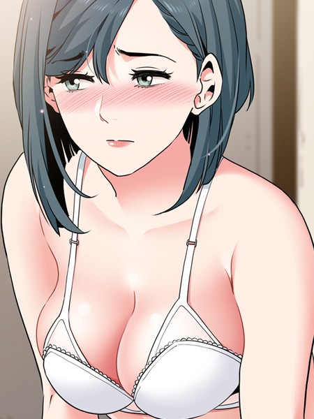 フルカラー|ツンデレ幼馴染、催●でトロ〜る16❤【G-goon】