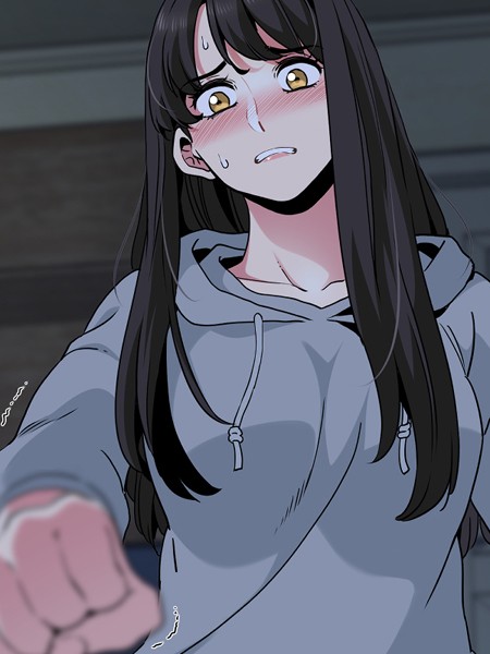 フルカラー|ツンデレ幼馴染、催●でトロ〜る20❤【G-goon】