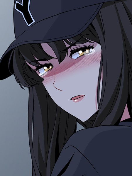 フルカラー|ツンデレ幼馴染、催●でトロ〜る21❤【G-goon】