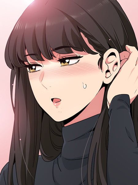 フルカラー|ツンデレ幼馴染、催●でトロ〜る22❤【G-goon】