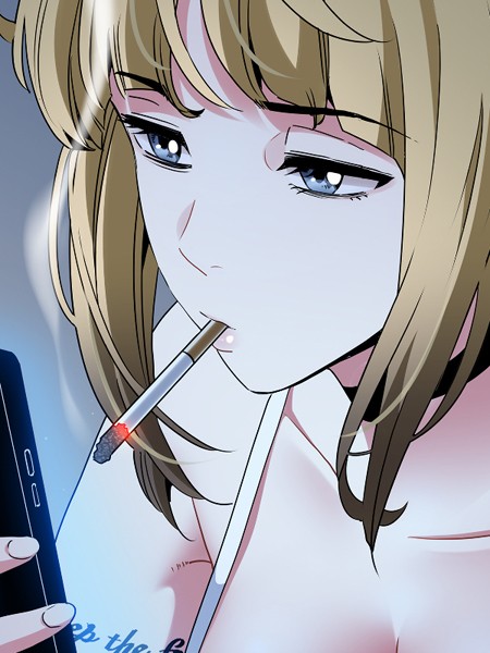 フルカラー|ツンデレ幼馴染、催●でトロ〜る24❤【G-goon】