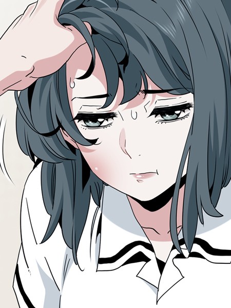 フルカラー|ツンデレ幼馴染、催●でトロ〜る31❤【G-goon】