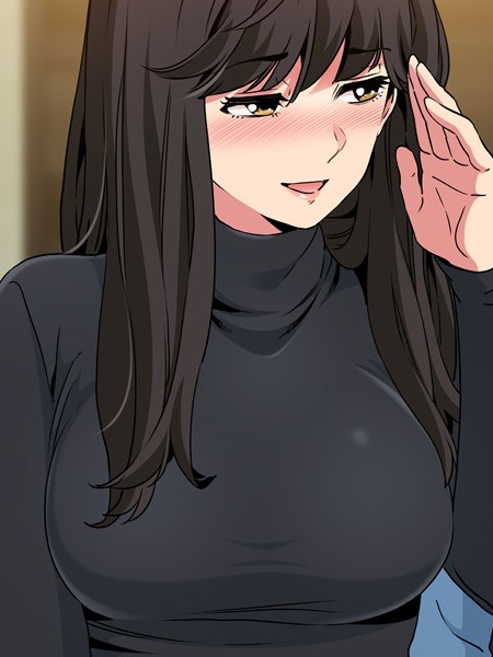 フルカラー|ツンデレ幼馴染、催●でトロ〜る32❤【G-goon】