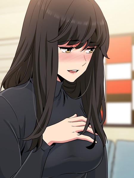 フルカラー|ツンデレ幼馴染、催●でトロ〜る33❤【G-goon】