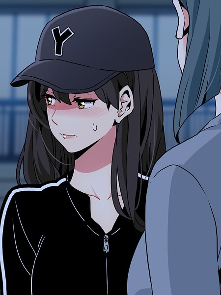 フルカラー|ツンデレ幼馴染、催●でトロ〜る36❤【G-goon】