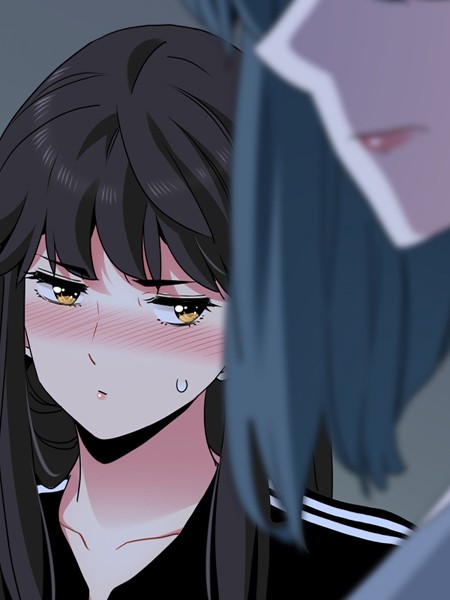 フルカラー|ツンデレ幼馴染、催●でトロ〜る37❤【G-goon】