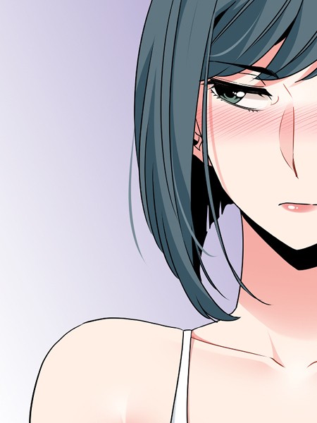 フルカラー|ツンデレ幼馴染、催●でトロ〜る43❤【G-goon】