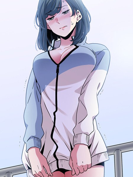 フルカラー|ツンデレ幼馴染、催●でトロ〜る44❤【G-goon】