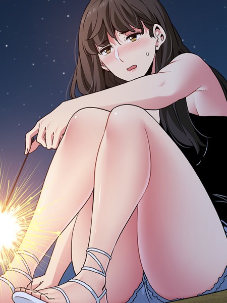 フルカラー|ツンデレ幼馴染、催●でトロ〜る49❤【G-goon】