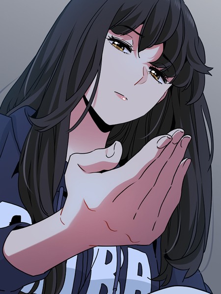 フルカラー|ツンデレ幼馴染、催●でトロ〜る50❤【G-goon】