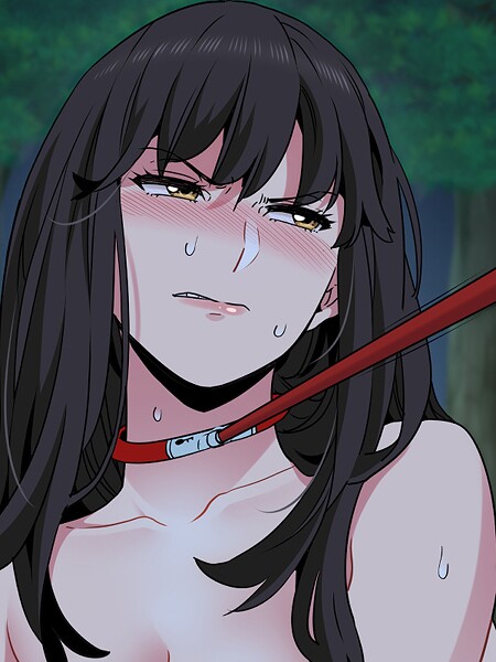 フルカラー|ツンデレ幼馴染、催●でトロ〜る52❤【G-goon】