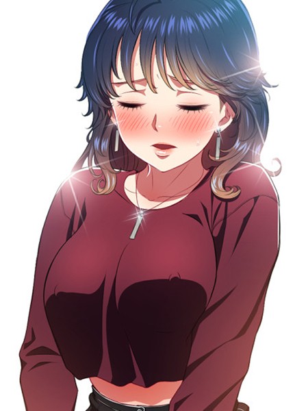 フルカラー|俺のワルな同級生10❤【コキオ】