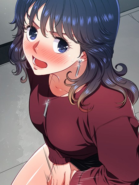 フルカラー|俺のワルな同級生11❤【コキオ】