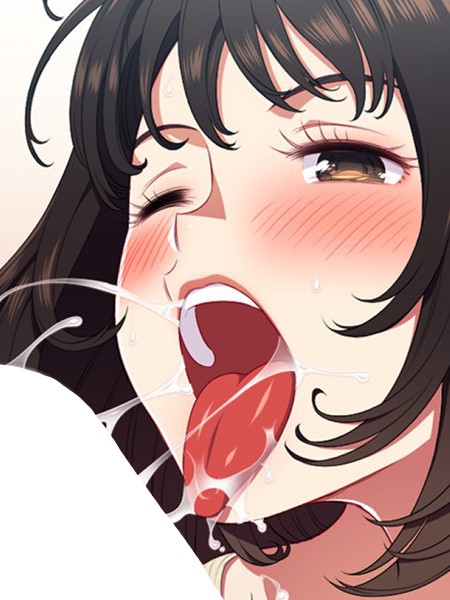 フルカラー|俺のワルな同級生13❤【コキオ】