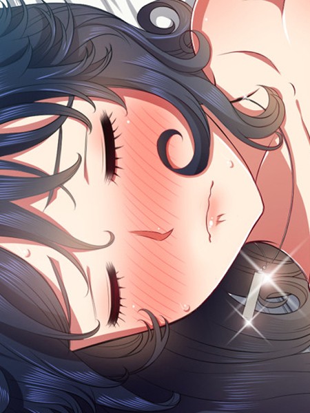 フルカラー|俺のワルな同級生18❤【コキオ】