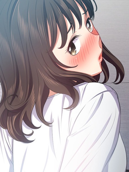 フルカラー|俺のワルな同級生19❤【コキオ】